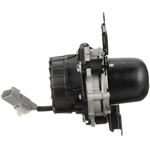 Order STANDARD - PRO SERIES - AIP26 - Secondary Air Injection Pump For Your Vehicle