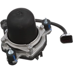Order New Air Pump by STANDARD - PRO SERIES - AIP37 For Your Vehicle
