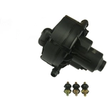 Order New Air Pump by URO - 0001405185 For Your Vehicle