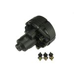 Order New Air Pump by URO - 0001405185 For Your Vehicle