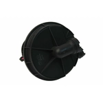 Order New Air Pump by URO - 06A959253E For Your Vehicle