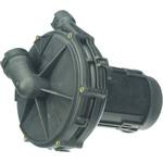 Order URO - 078906601E - Air Pump For Your Vehicle