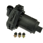 Order URO - 078906601M - Air Pump For Your Vehicle