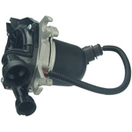 Order New Air Pump by URO - 07K131333A For Your Vehicle