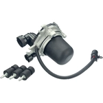Order URO - 07K131333A - New Air Pump For Your Vehicle