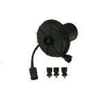 Order URO - 11727571589 - Air Pump For Your Vehicle