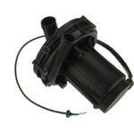 Order URO - 1270558 - Air Pump For Your Vehicle