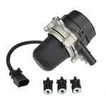 Order URO - 99760510402 - Air Pump For Your Vehicle