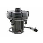 Order VEMO - V51-63-0012 - Air Smog Pump For Your Vehicle