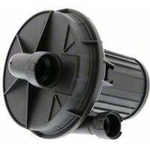 Order New Air Pump by VEMO - V10-63-0057 For Your Vehicle