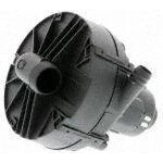 Order New Air Pump by VEMO - V30-63-0036 For Your Vehicle