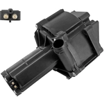 Order New Air Pump by VEMO - V30-63-0038 For Your Vehicle