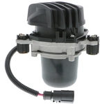 Order New Air Pump by VEMO - V45-63-0003 For Your Vehicle