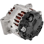 Order ACDELCO - 13512759 - Alternator For Your Vehicle