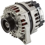 Order New Alternator by ACDELCO - 13520825 For Your Vehicle