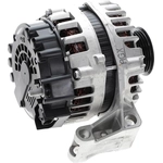 Order New Alternator by ACDELCO - 13520825 For Your Vehicle