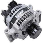 Order New Alternator by ACDELCO - 13529304 For Your Vehicle