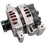 Order AC DELCO - 13532106 - Alternator For Your Vehicle