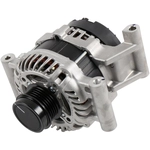 Order New Alternator by ACDELCO - 13534118 For Your Vehicle