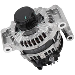 Order New Alternator by ACDELCO - 13535009 For Your Vehicle