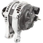 Order New Alternator by ACDELCO - 13553838 For Your Vehicle