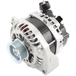 Order New Alternator by ACDELCO - 13561034 For Your Vehicle