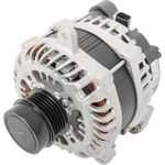 Order New Alternator by ACDELCO - 13561037 For Your Vehicle