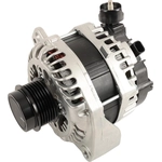 Order New Alternator by ACDELCO - 13563314 For Your Vehicle