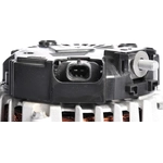 Order New Alternator by ACDELCO - 13588324 For Your Vehicle