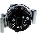 Order New Alternator by ACDELCO - 13592810 For Your Vehicle