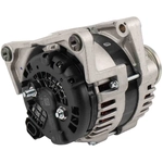 Order ACDELCO - 13595628 - Alternator For Your Vehicle