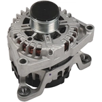 Order ACDELCO - 13597226 - Alternator For Your Vehicle