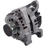 Order ACDELCO - 13597227 - Alternator For Your Vehicle