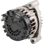Order New Alternator by ACDELCO - 13597232 For Your Vehicle