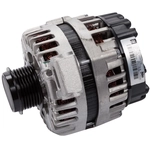 Order New Alternator by ACDELCO - 13597236 For Your Vehicle