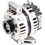 Order New Alternator by ACDELCO - 13597244 For Your Vehicle