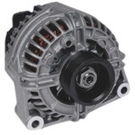 Order ACDELCO - 15128978 - Alternator For Your Vehicle