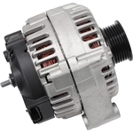 Order ACDELCO - 15279852 - Alternator For Your Vehicle