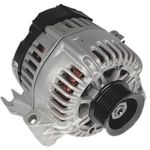 Order ACDELCO - 15794597 - Alternator For Your Vehicle