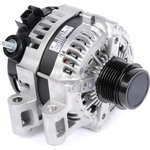 Order ACDELCO - 19432303 - New Alternator For Your Vehicle