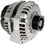 Order New Alternator by ACDELCO - 22781131 For Your Vehicle