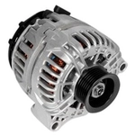 Order ACDELCO - 22817847 - Alternator For Your Vehicle