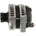 Order New Alternator by ACDELCO - 22888109 For Your Vehicle