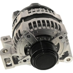 Order New Alternator by ACDELCO - 22988006 For Your Vehicle