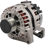 Order ACDELCO - 23247389 - Alternator For Your Vehicle