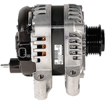 Order ACDELCO - 23279588 - Remanufactured Alternator For Your Vehicle