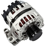 Order ACDELCO - 23285091 - Alternator For Your Vehicle