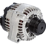 Order ACDELCO - 25888970 - New Alternator For Your Vehicle