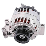 Order ACDELCO - 25925948 - Alternator For Your Vehicle