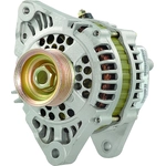 Order New Alternator by ACDELCO - 335-1001 For Your Vehicle